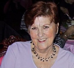 Mom