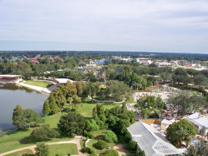 100_3005