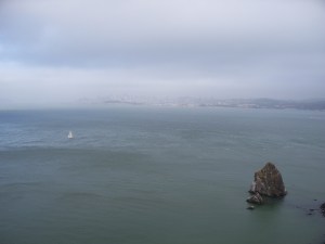 101_0835